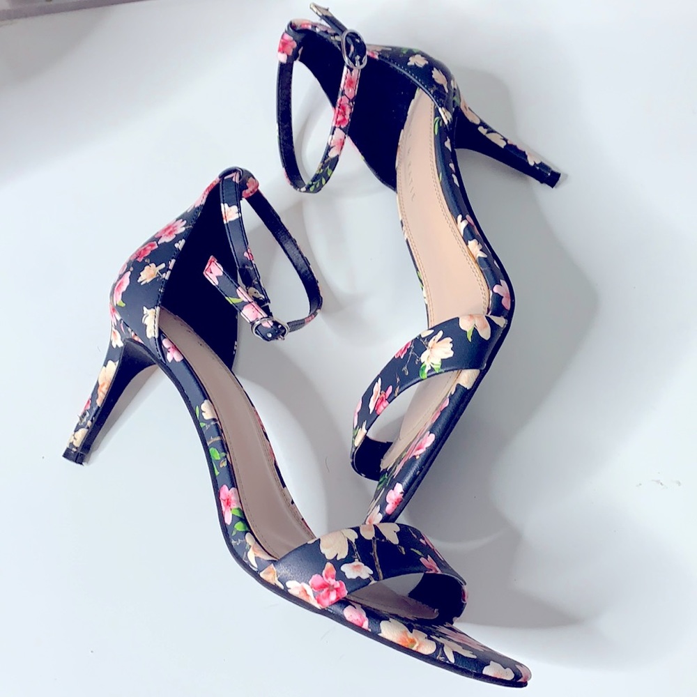Women’s heels
